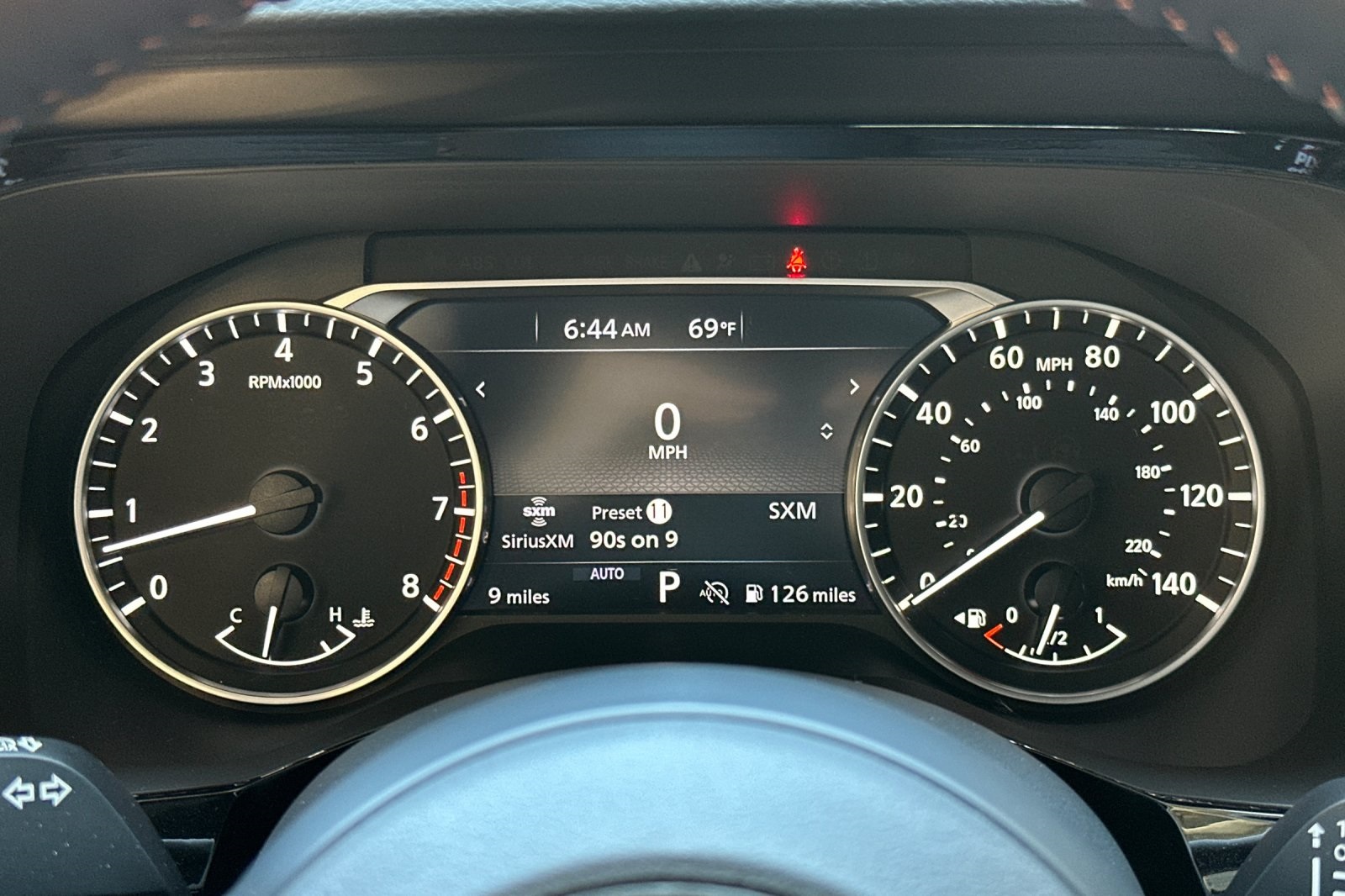 Vehicle image 18 of 36