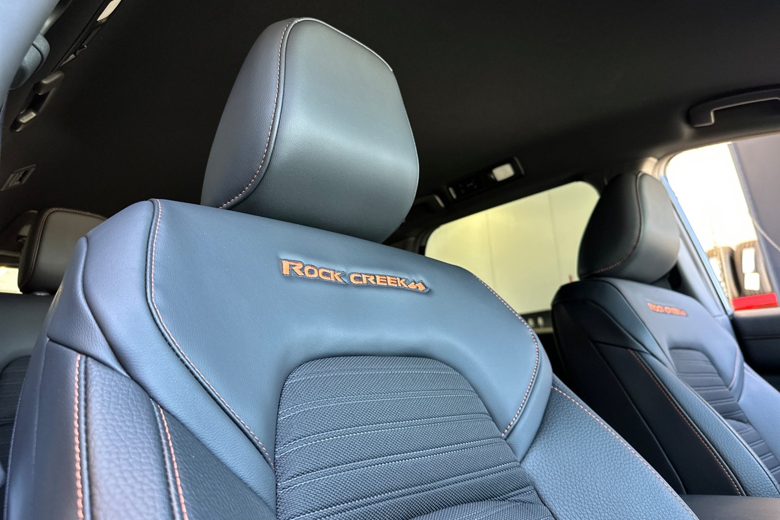 Vehicle image 12 of 36
