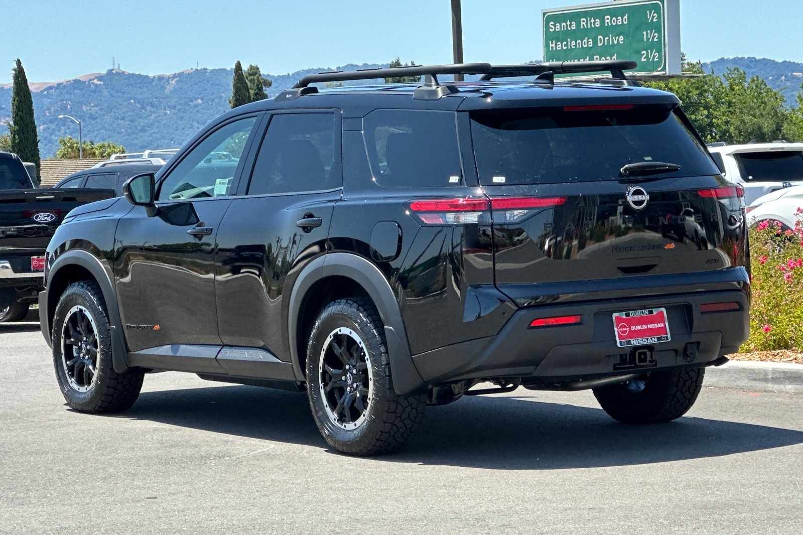 Vehicle image 5 of 36