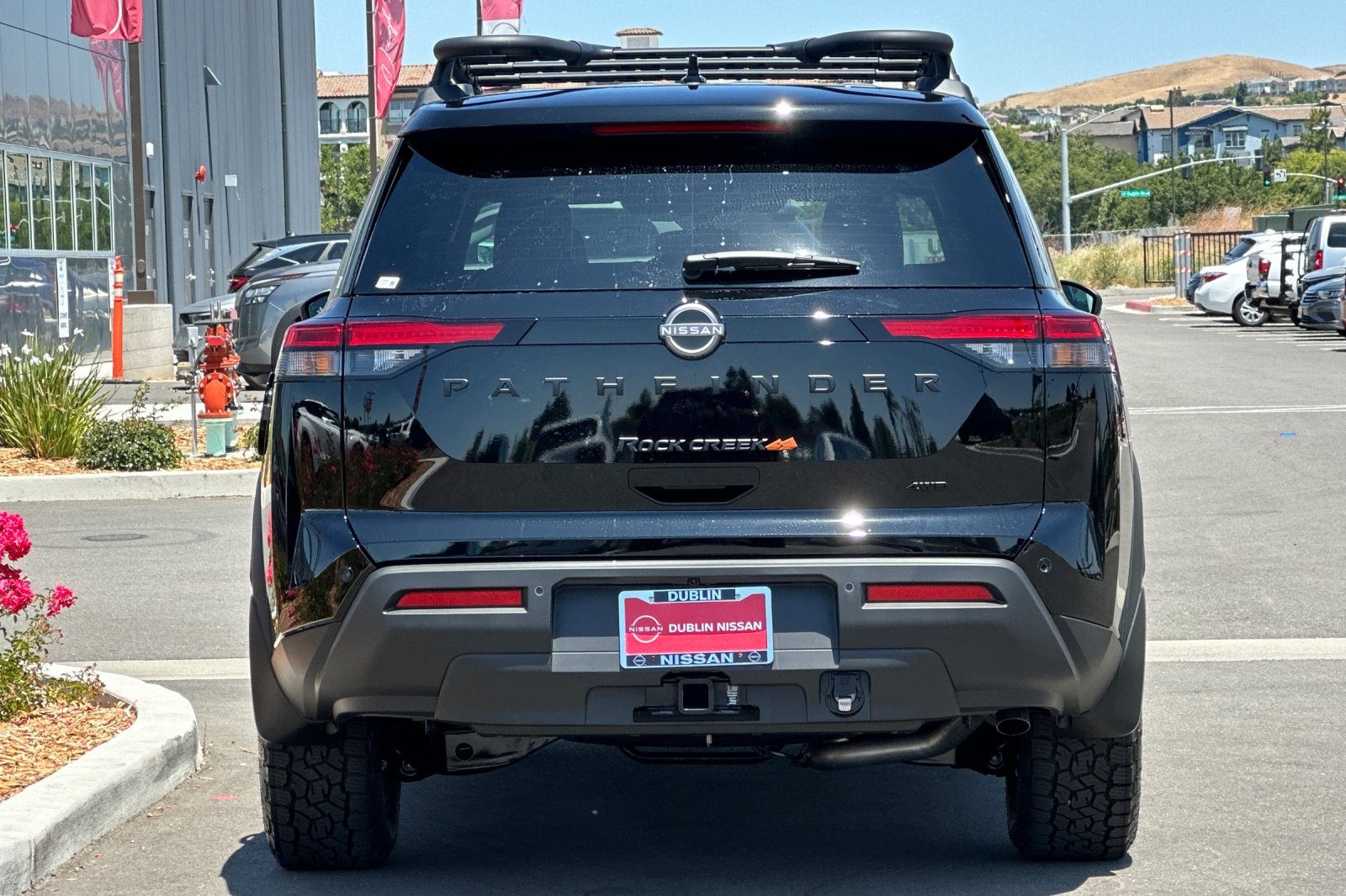 Vehicle image 4 of 36