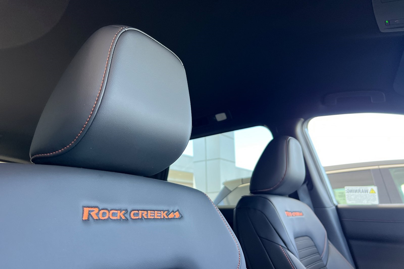 Vehicle image 10 of 25