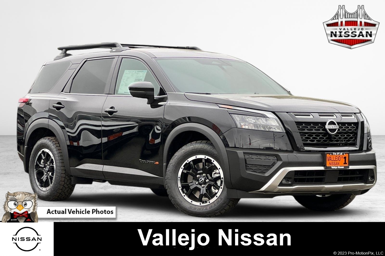 Vehicle image 3 of 25