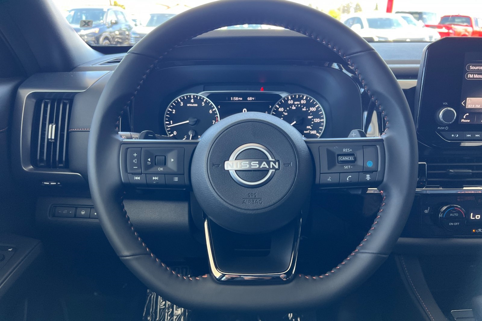 Vehicle image 12 of 25