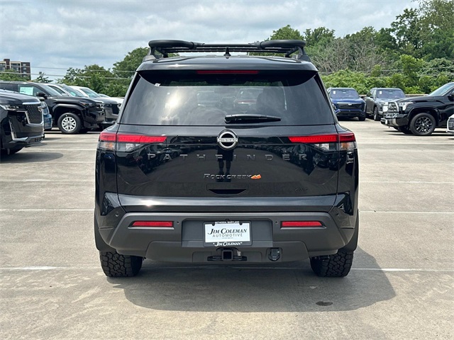 Vehicle image 5 of 18
