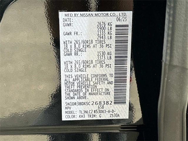 Vehicle image 16 of 18