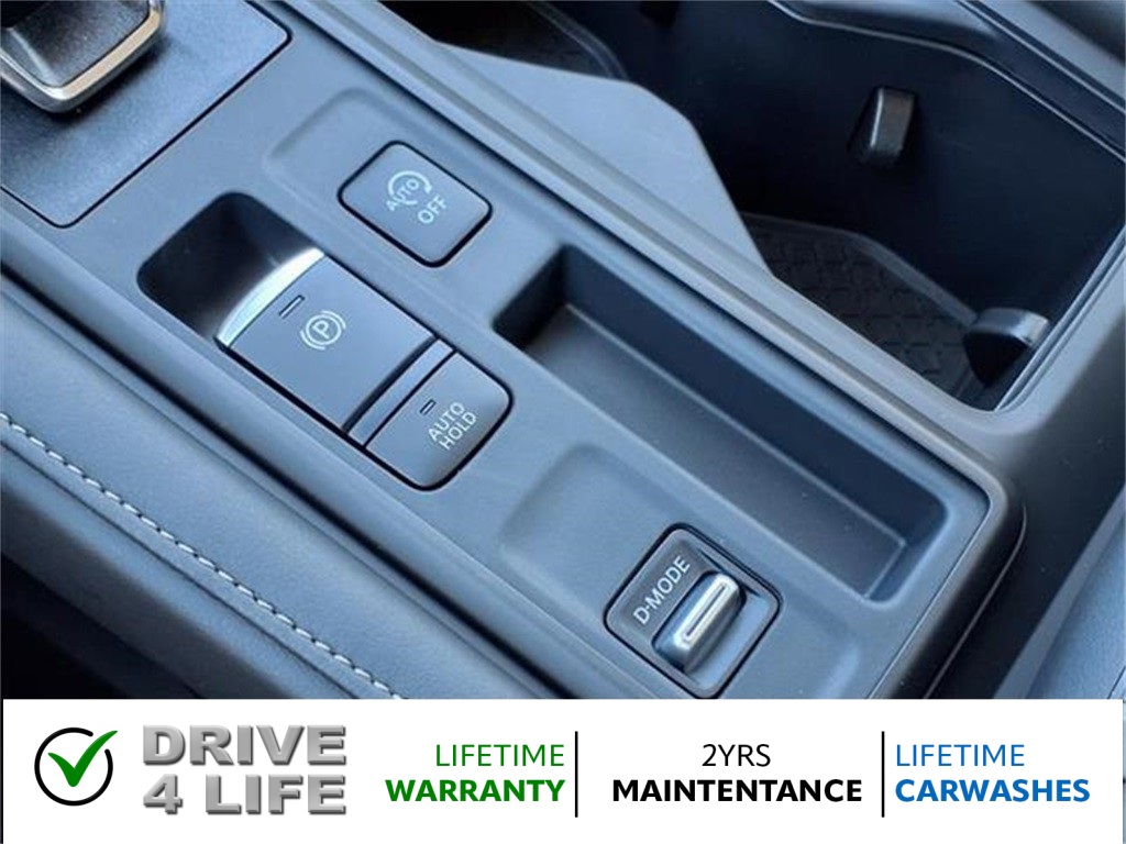 Vehicle image 19 of 24