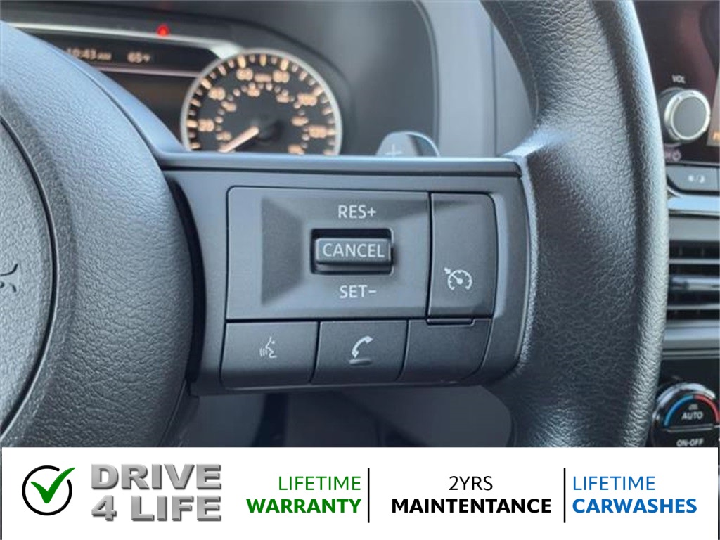 Vehicle image 24 of 24