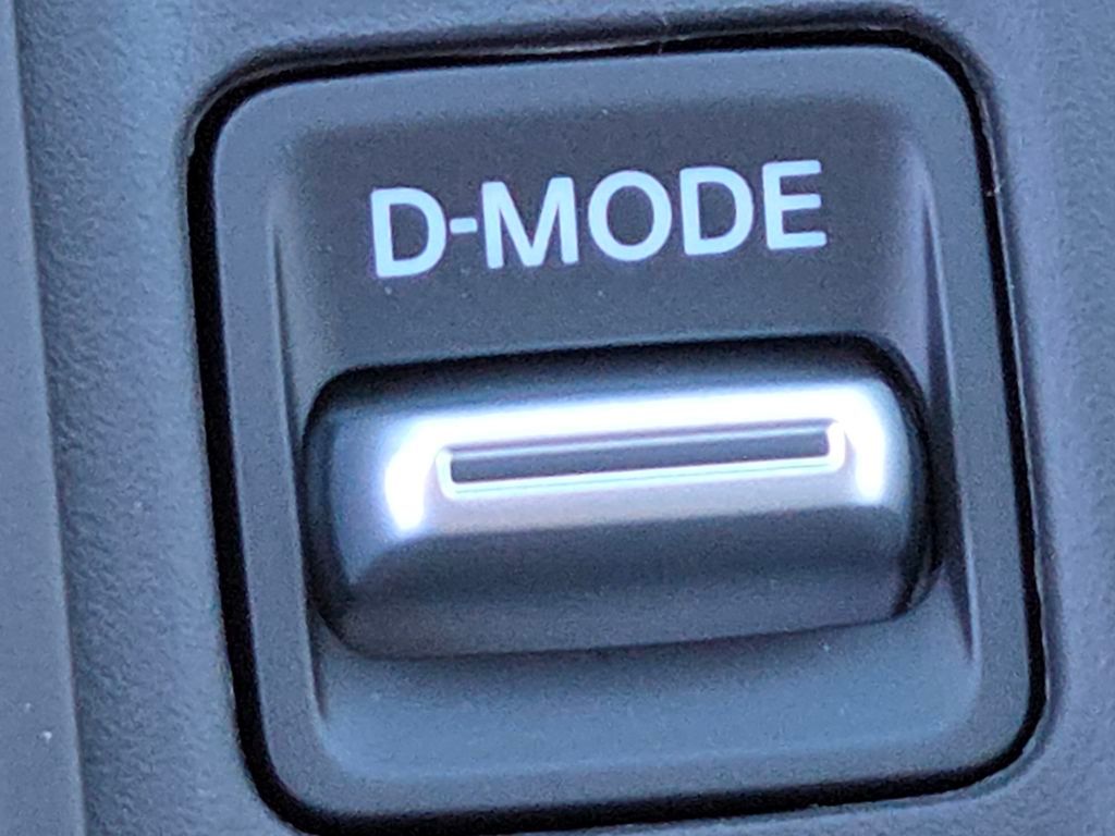 2025 Nissan Pathfinder S Image 20 of 31