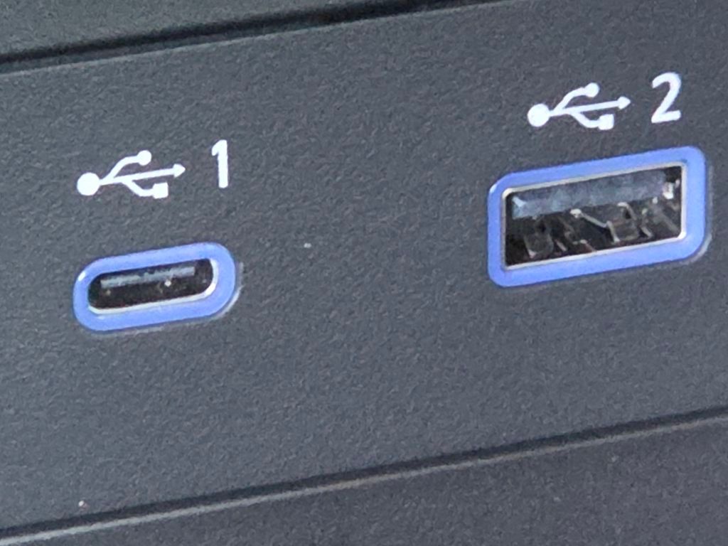 2025 Nissan Pathfinder S Image 29 of 31