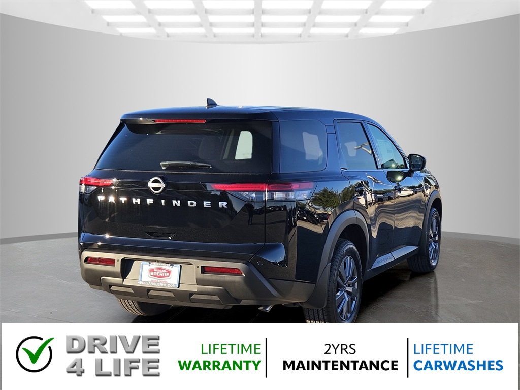 Vehicle image 5 of 24