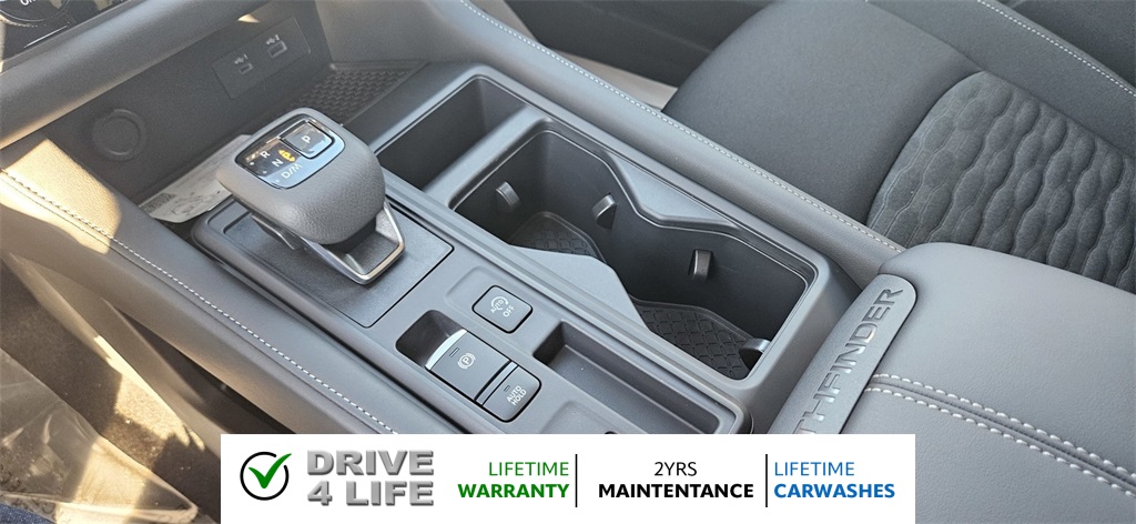 Vehicle image 24 of 24