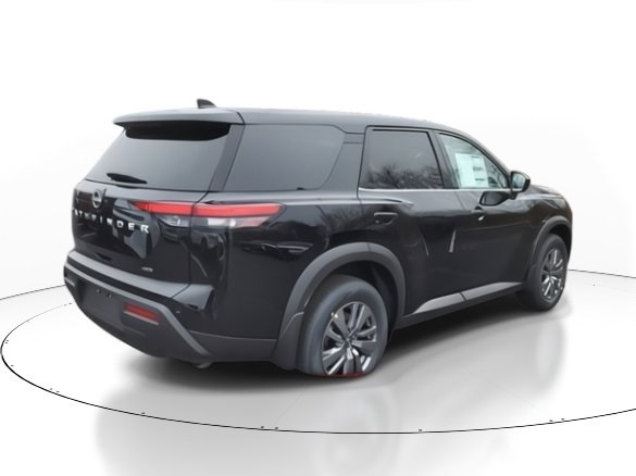 Vehicle image 5 of 21