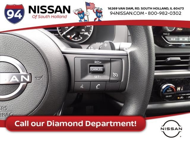 Vehicle image 20 of 21