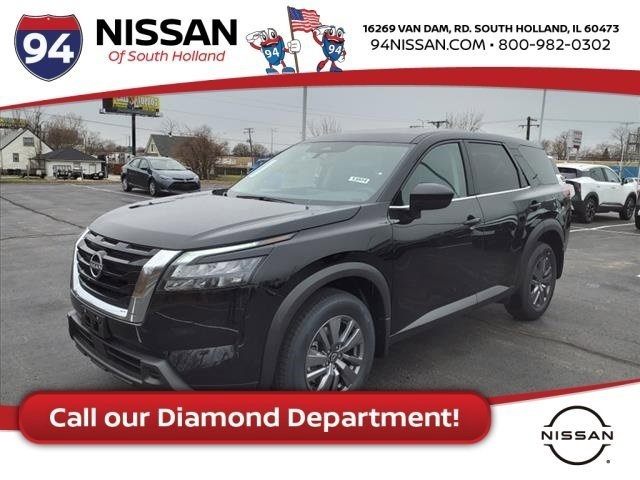 Vehicle image 1 of 21