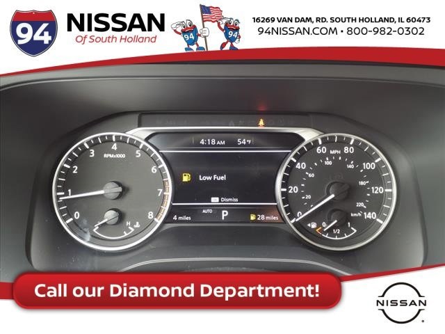 Vehicle image 21 of 21