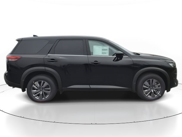 Vehicle image 4 of 21