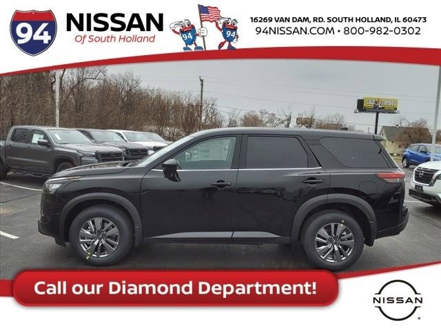 Vehicle image 8 of 21