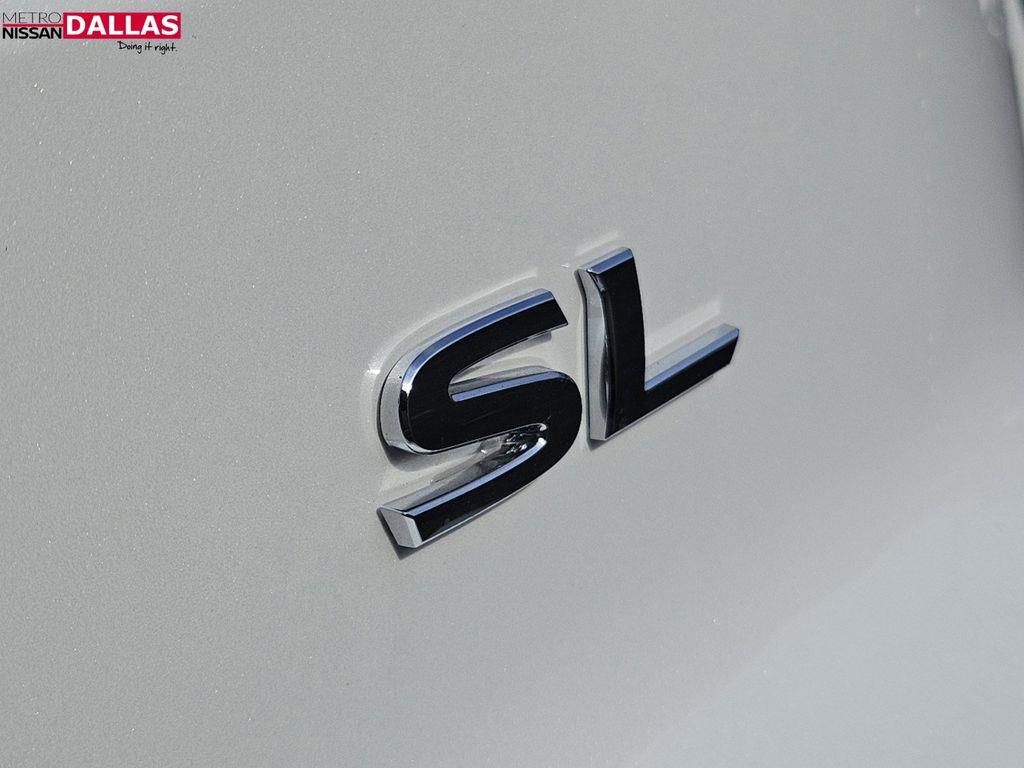 Vehicle image 25 of 25