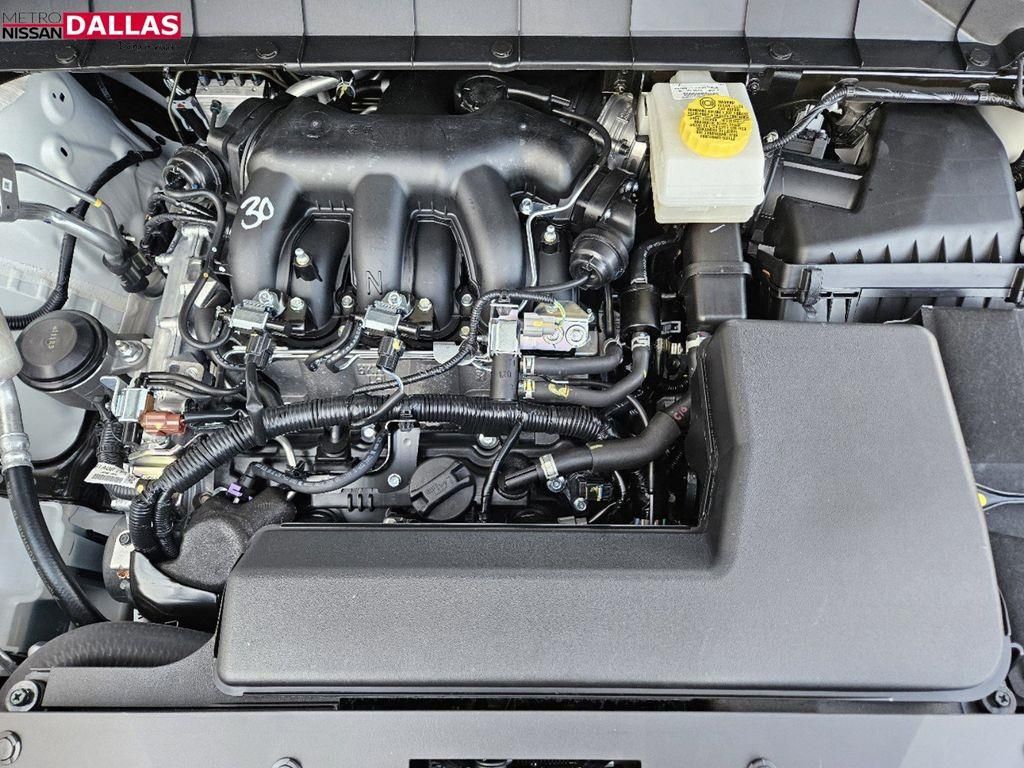 Vehicle image 7 of 25