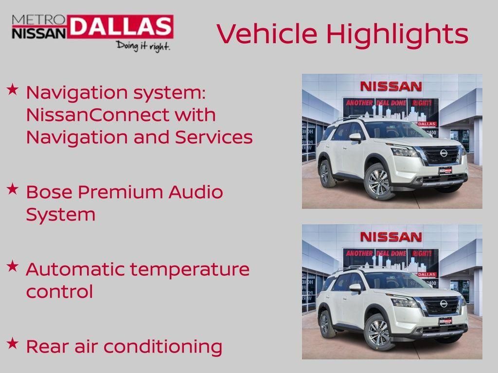 Vehicle image 4 of 25
