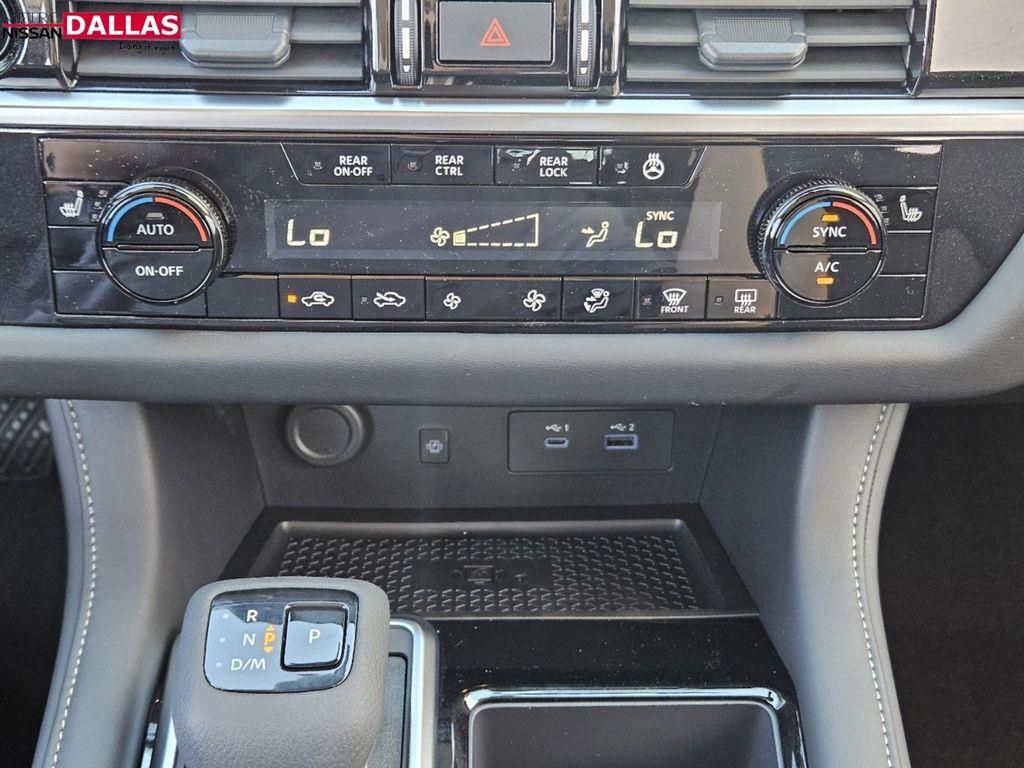 Vehicle image 24 of 24