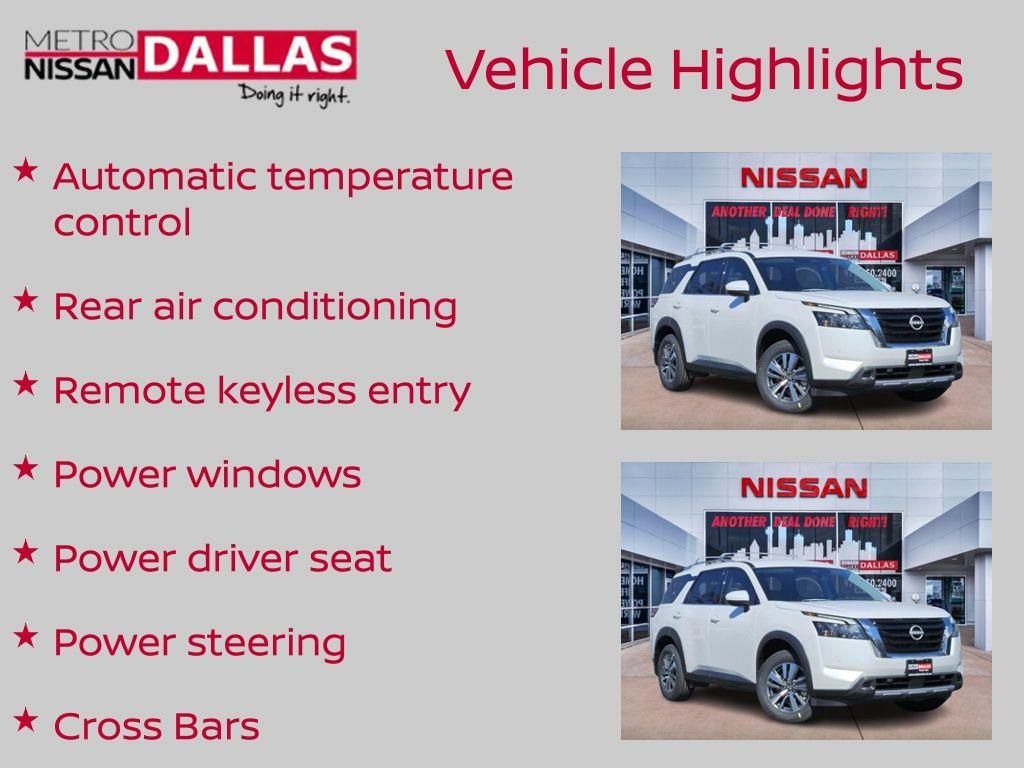 Vehicle image 3 of 24