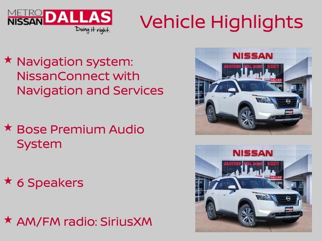 Vehicle image 4 of 24