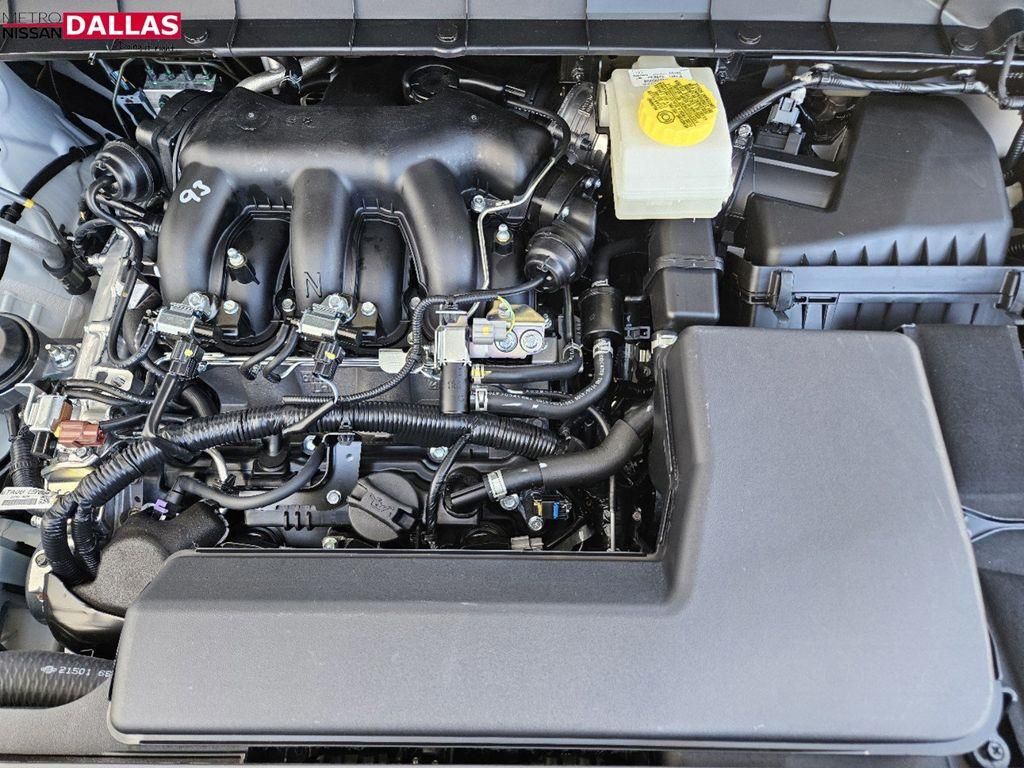 Vehicle image 7 of 24
