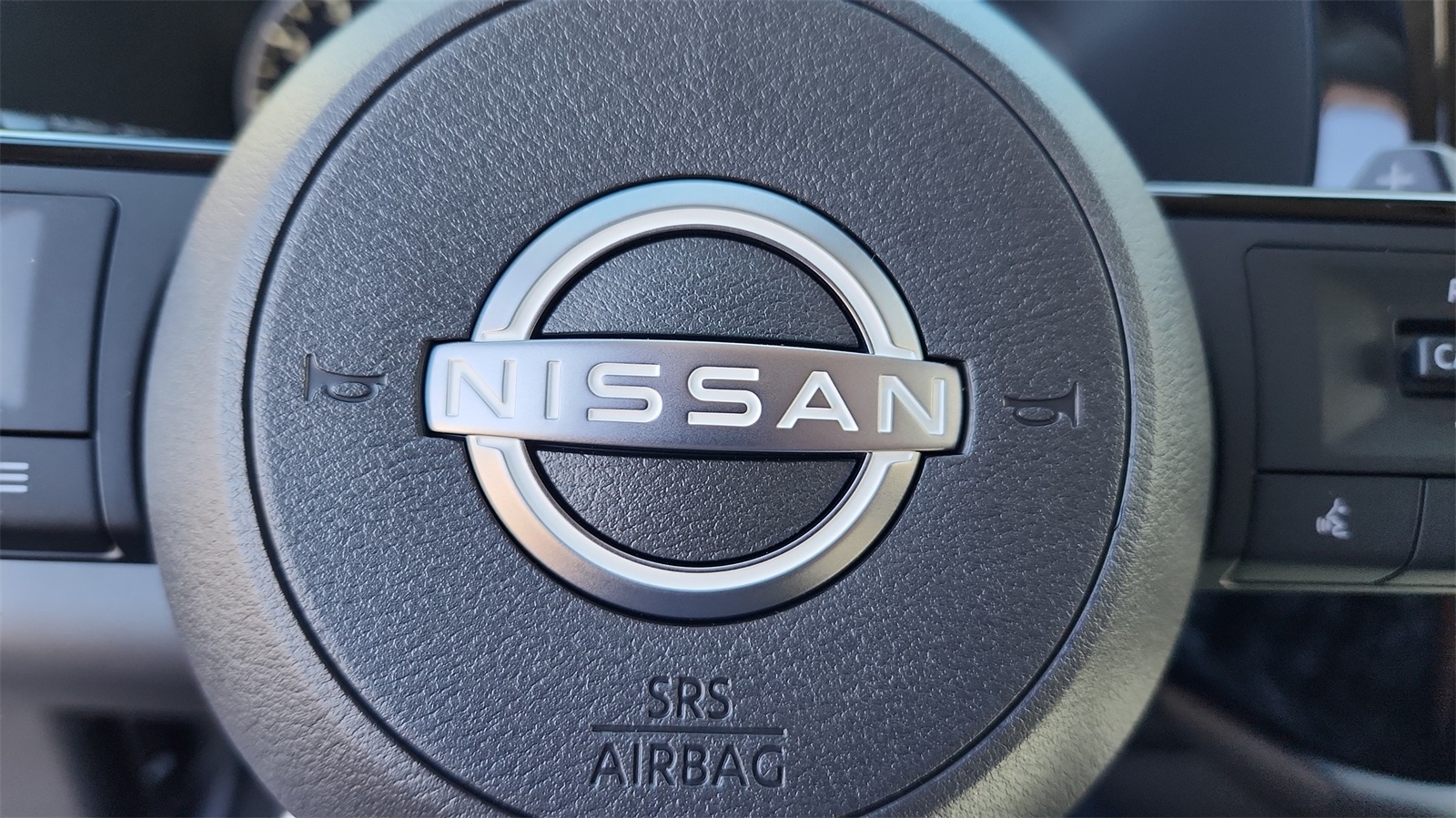 Vehicle image 32 of 32