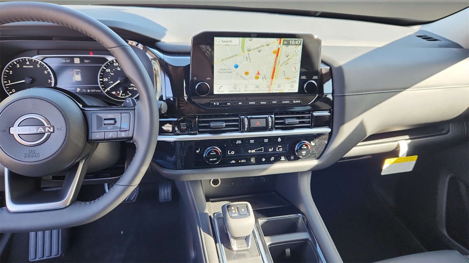Vehicle image 16 of 32