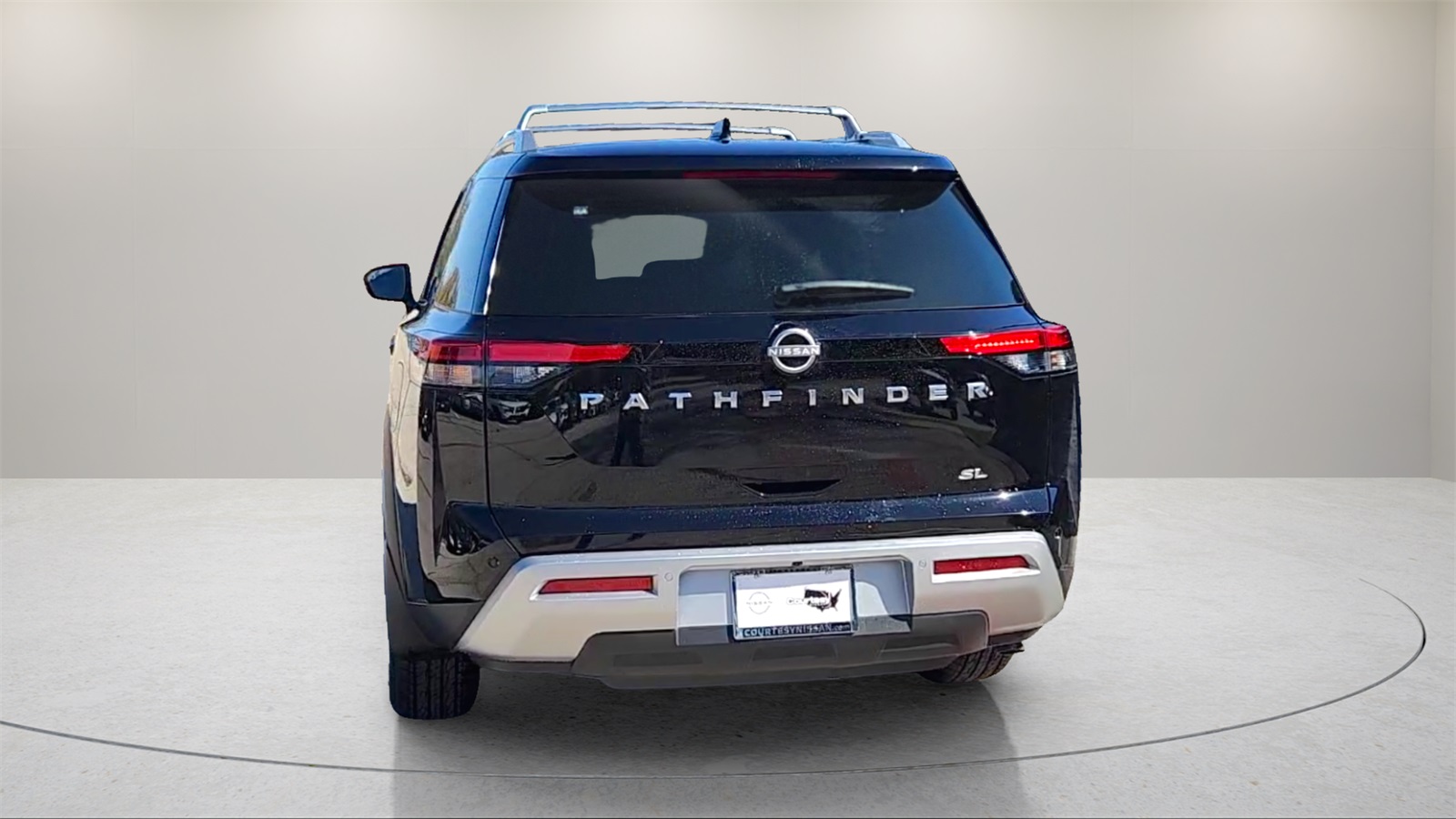 Vehicle image 6 of 32