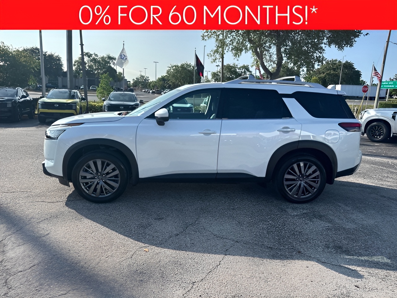 Vehicle image 40 of 40