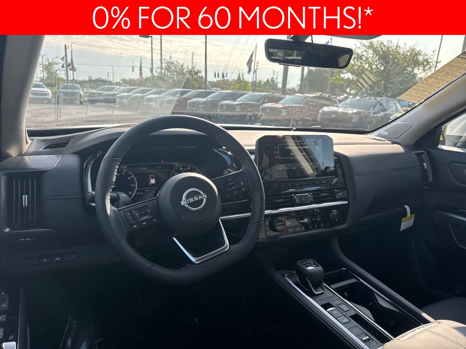 Vehicle image 11 of 40