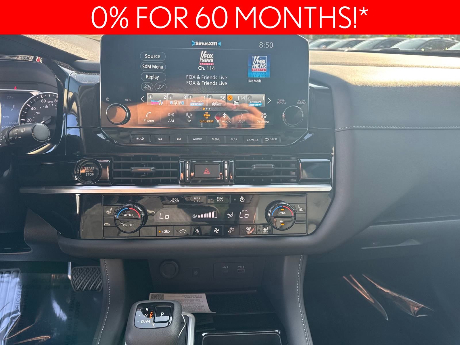 Vehicle image 19 of 40