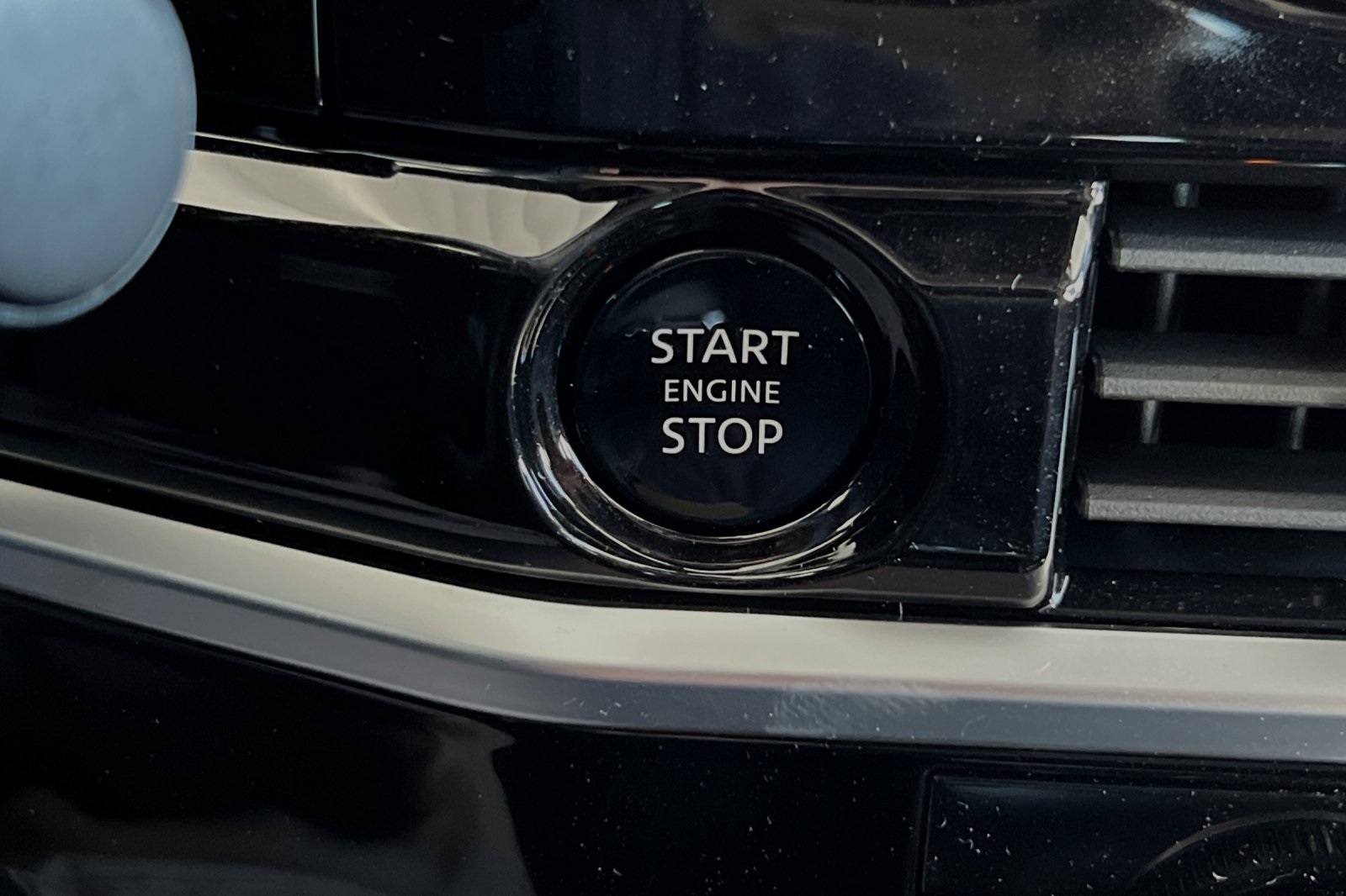 Vehicle image 26 of 26