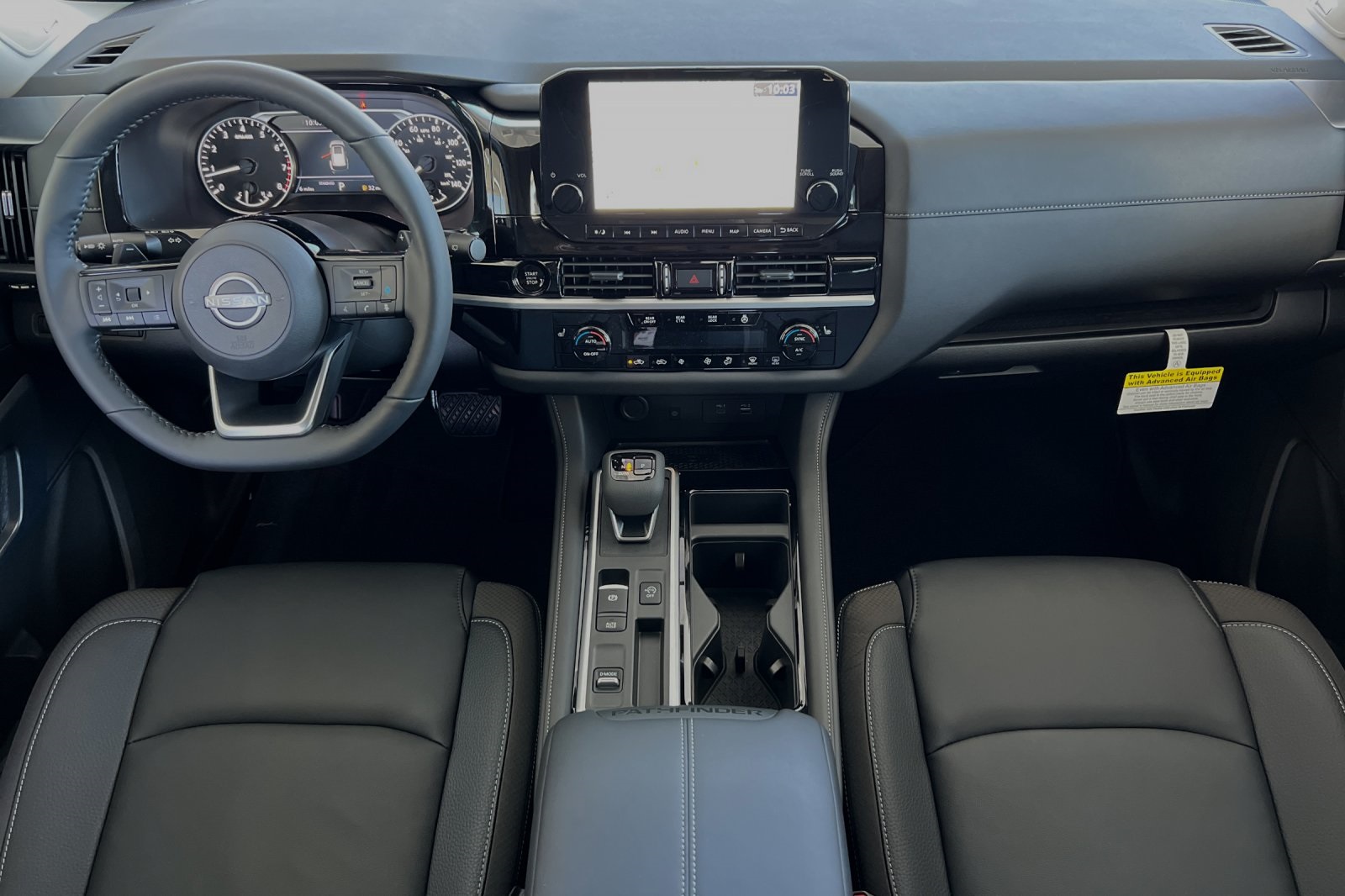 Vehicle image 12 of 26