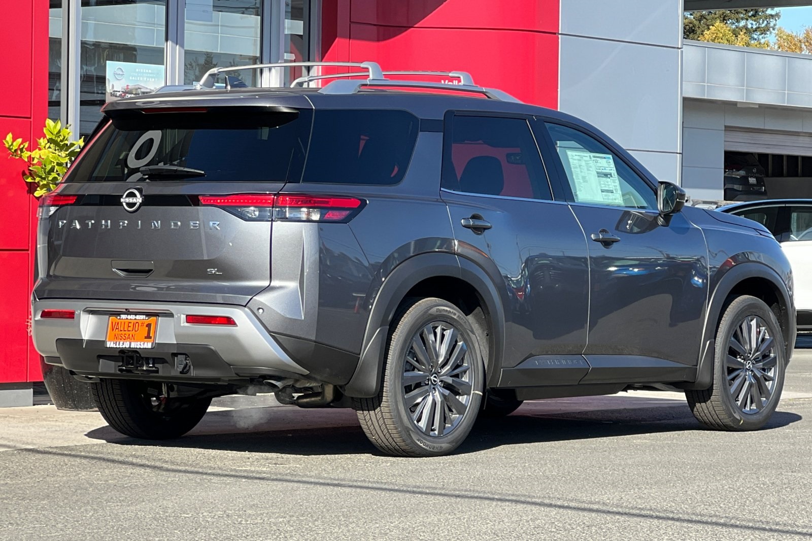 Vehicle image 6 of 25