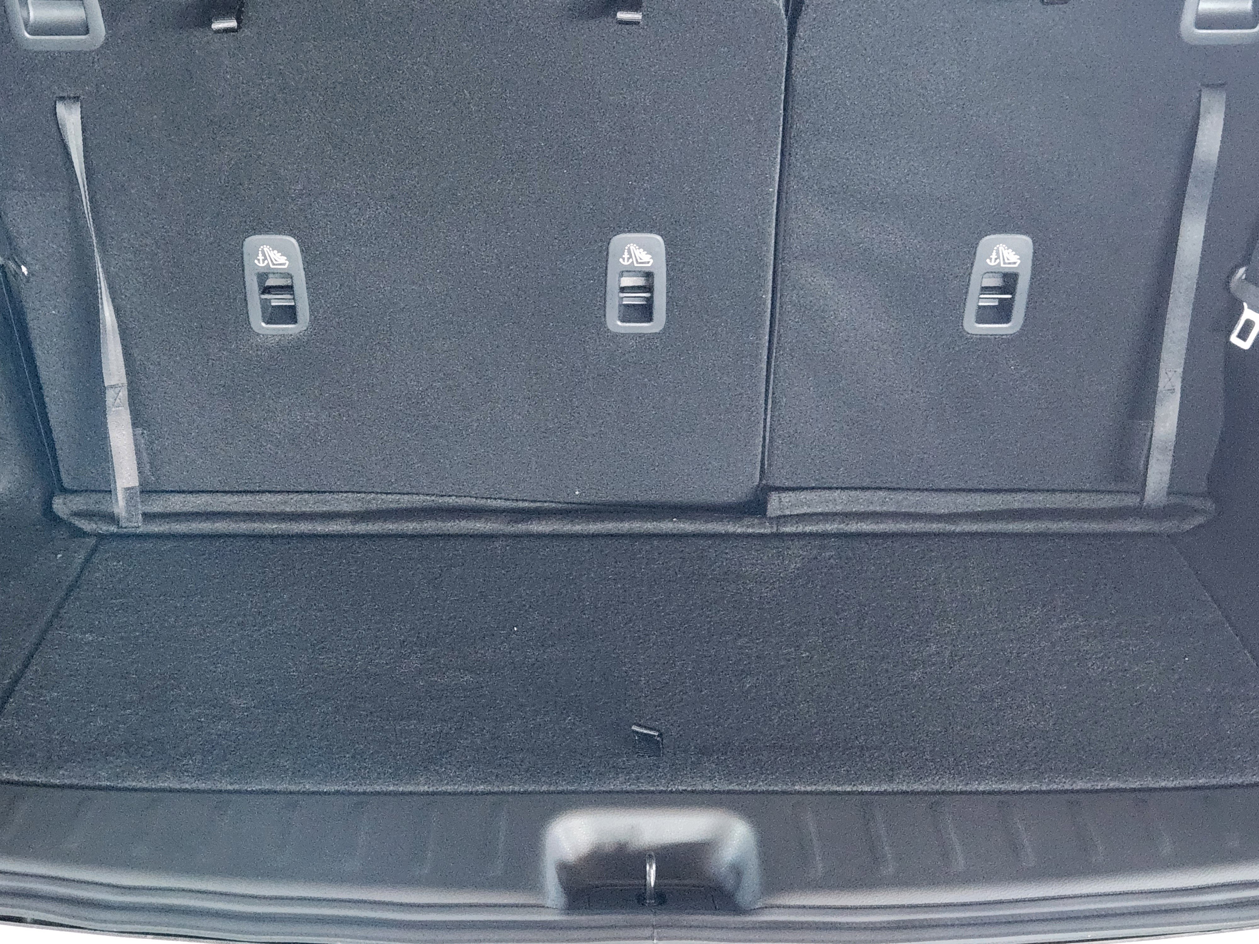Vehicle image 24 of 24