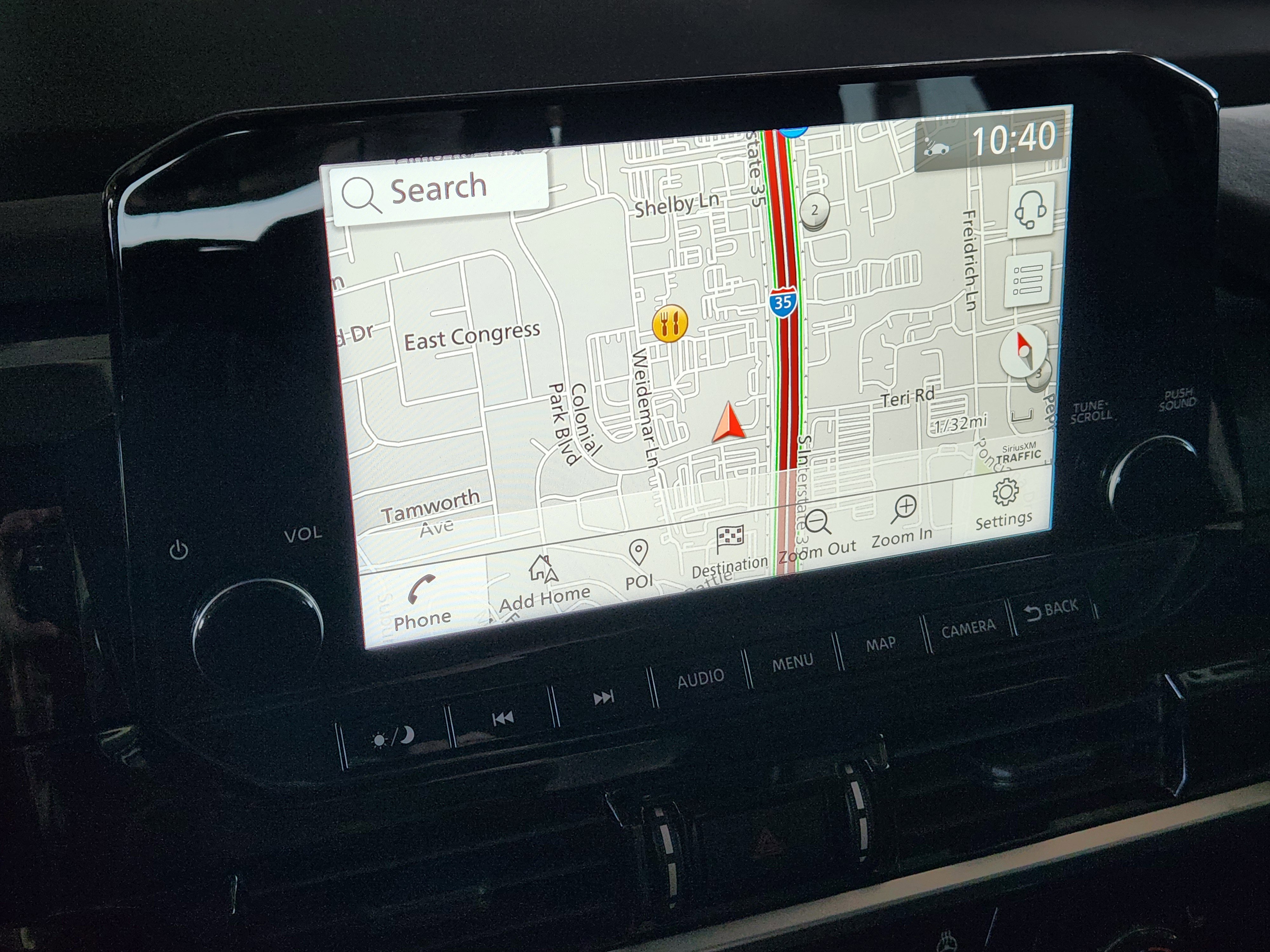 Vehicle image 12 of 24