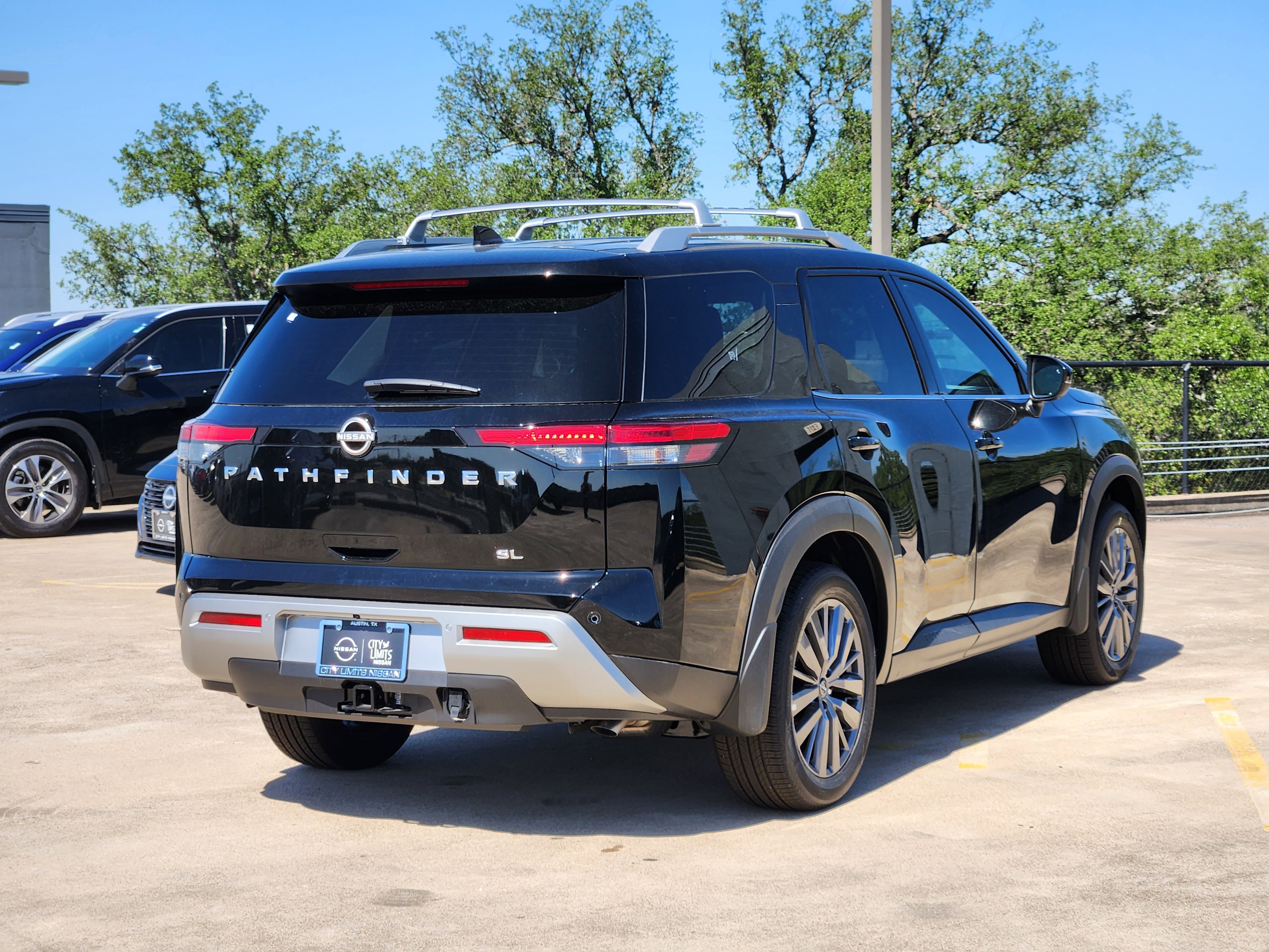 Vehicle image 2 of 24