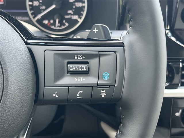 Vehicle image 33 of 33