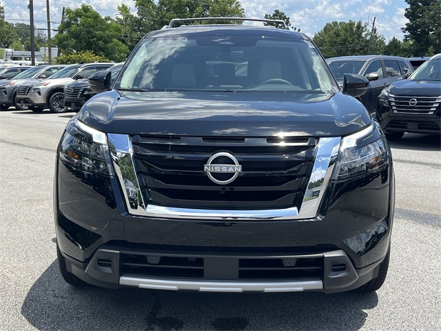 Vehicle image 1 of 33