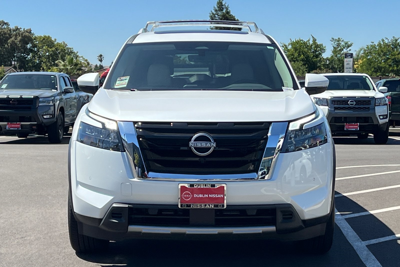 Vehicle image 1 of 37