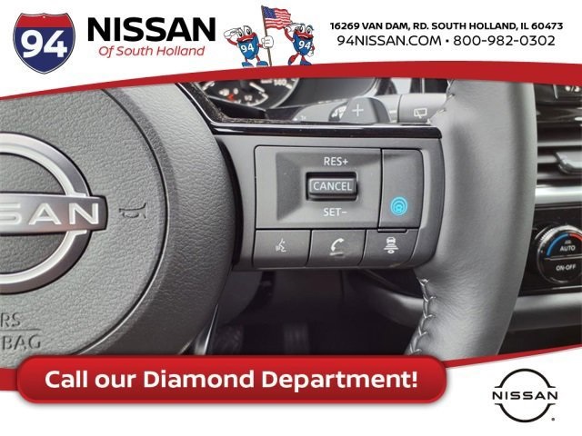 Vehicle image 21 of 21