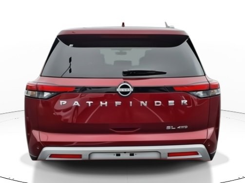 Vehicle image 6 of 21