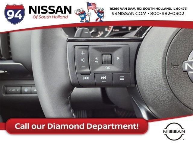 Vehicle image 20 of 21