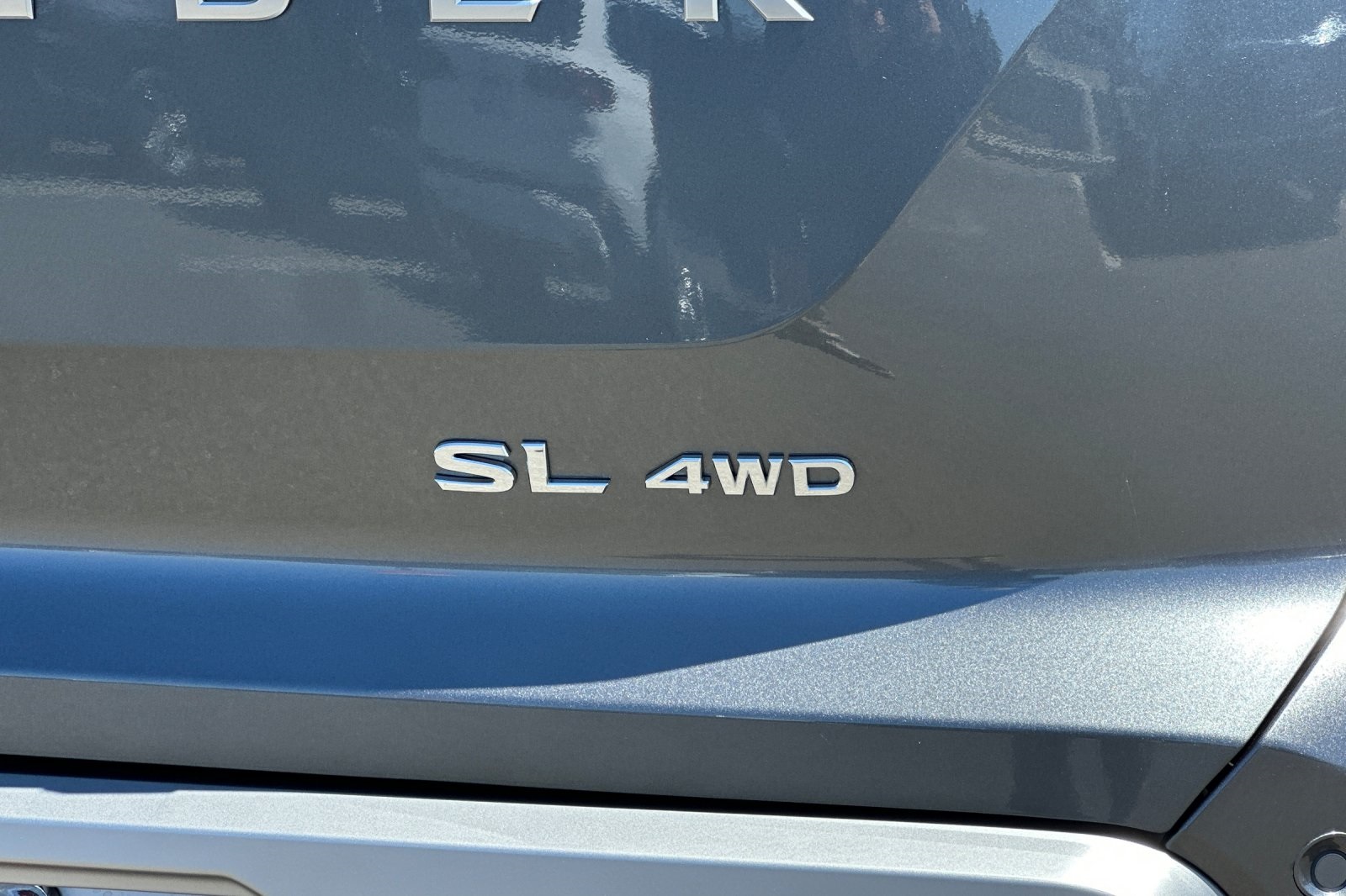 Vehicle image 19 of 37