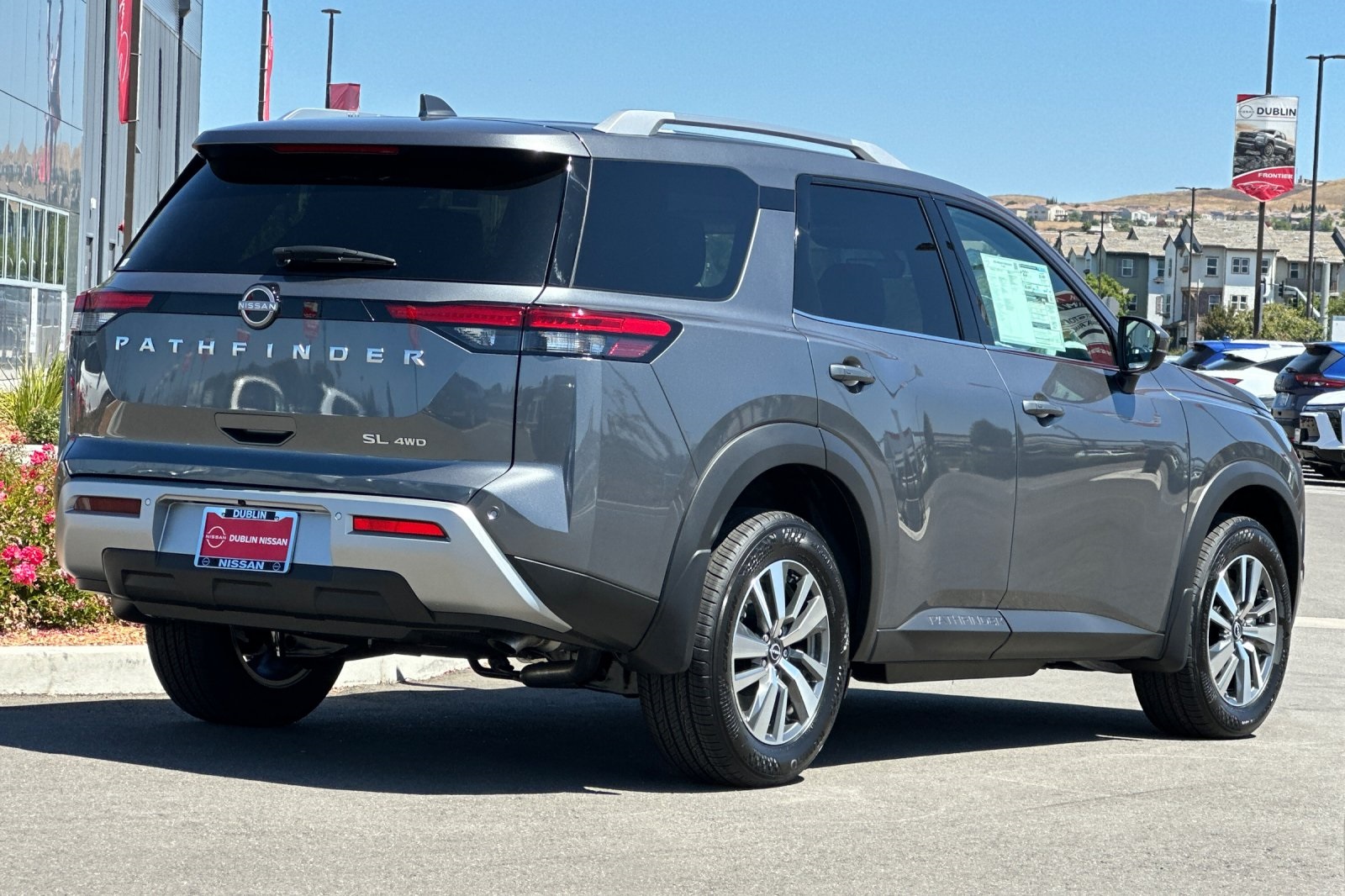 Vehicle image 5 of 37