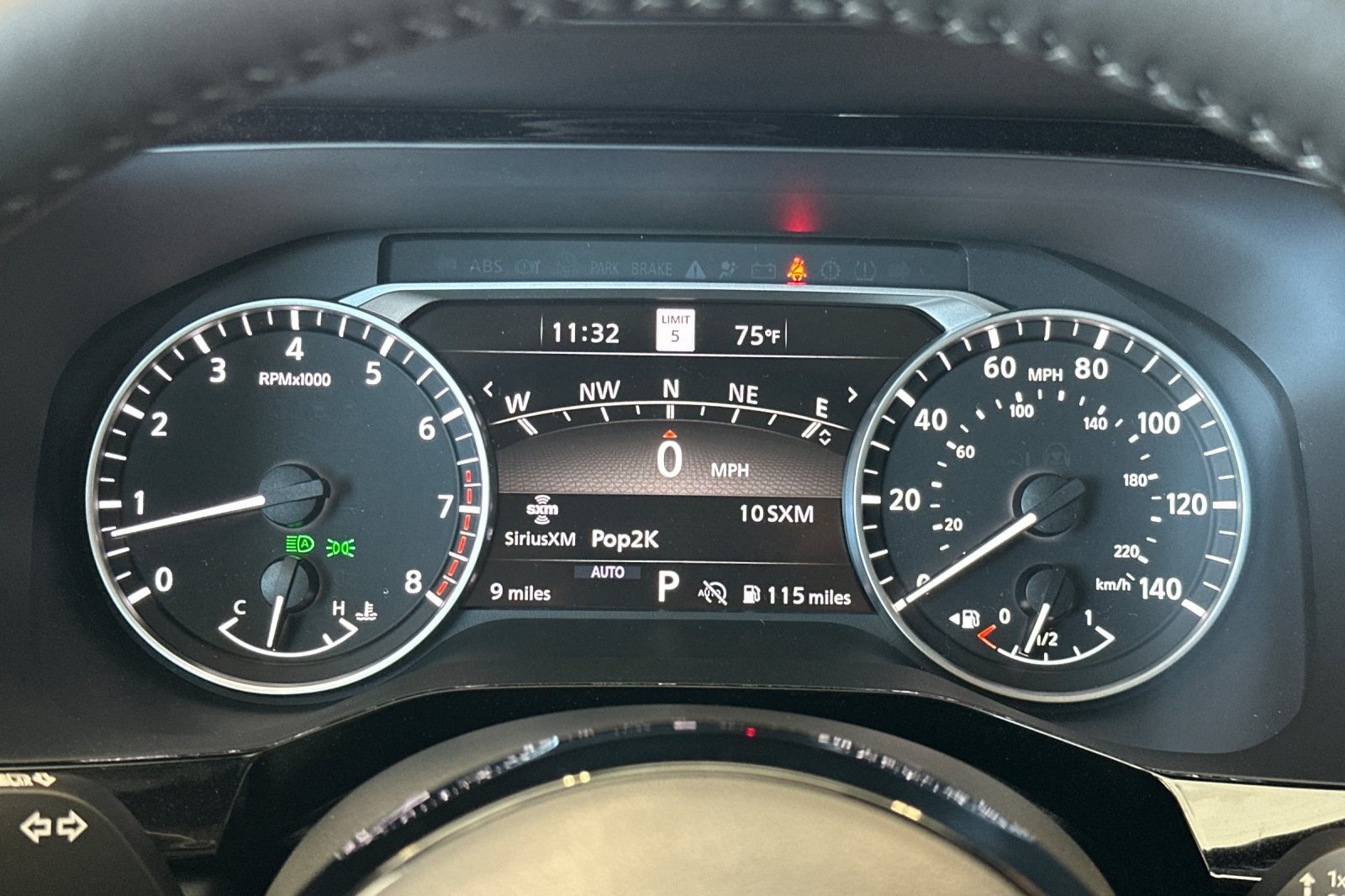 Vehicle image 18 of 37