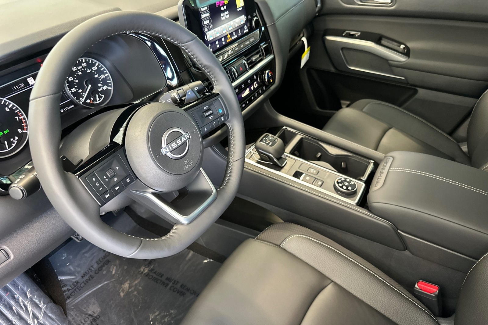 Vehicle image 36 of 37